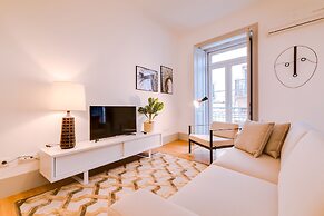 Poiais by Lisbon Inside Out