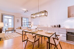 Poiais by Lisbon Inside Out