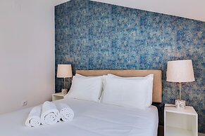 Poiais by Lisbon Inside Out