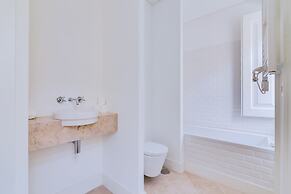 Poiais by Lisbon Inside Out