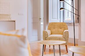 Poiais by Lisbon Inside Out