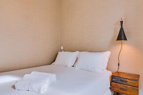 Poiais by Lisbon Inside Out