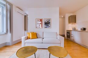 Poiais by Lisbon Inside Out