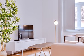 Poiais by Lisbon Inside Out