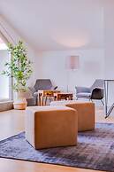 Poiais by Lisbon Inside Out