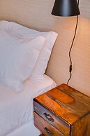 Poiais by Lisbon Inside Out