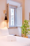 Poiais by Lisbon Inside Out