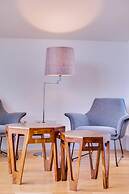 Poiais by Lisbon Inside Out