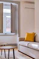 Poiais by Lisbon Inside Out