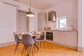 Poiais by Lisbon Inside Out