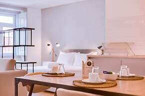 Poiais by Lisbon Inside Out