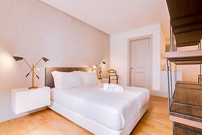 Poiais by Lisbon Inside Out