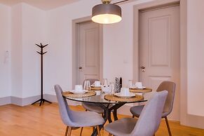 Poiais by Lisbon Inside Out