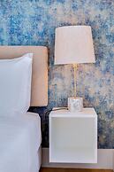 Poiais by Lisbon Inside Out