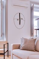 Poiais by Lisbon Inside Out