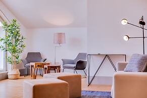 Poiais by Lisbon Inside Out