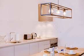 Poiais by Lisbon Inside Out