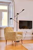 Poiais by Lisbon Inside Out