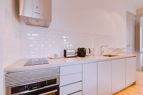 Poiais by Lisbon Inside Out