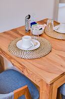 Poiais by Lisbon Inside Out