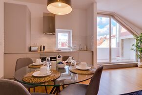 Poiais by Lisbon Inside Out