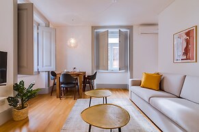 Poiais by Lisbon Inside Out