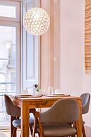 Poiais by Lisbon Inside Out