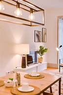 Poiais by Lisbon Inside Out