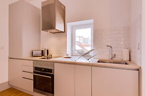 Poiais by Lisbon Inside Out