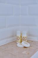 Poiais by Lisbon Inside Out