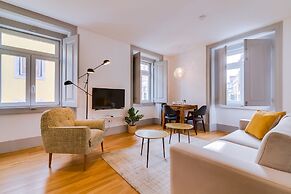 Poiais by Lisbon Inside Out