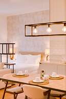 Poiais by Lisbon Inside Out