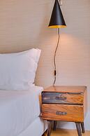 Poiais by Lisbon Inside Out