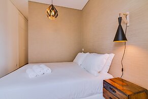 Poiais by Lisbon Inside Out