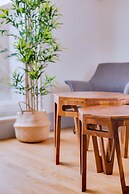 Poiais by Lisbon Inside Out