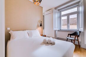 Poiais by Lisbon Inside Out