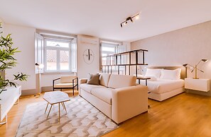 Poiais by Lisbon Inside Out