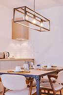 Poiais by Lisbon Inside Out