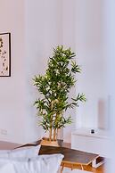 Poiais by Lisbon Inside Out