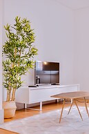 Poiais by Lisbon Inside Out