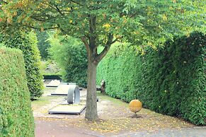 Ferienwohnungen Margaretenhof