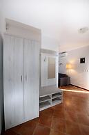 Plavo Nebo Istra Apartments