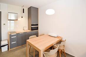 Plavo Nebo Istra Apartments