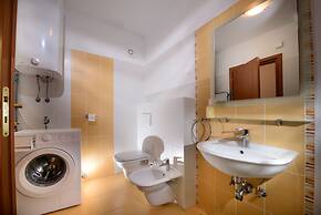 Plavo Nebo Istra Apartments