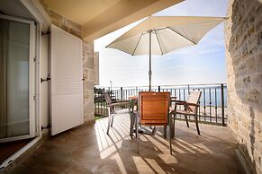 Plavo Nebo Istra Apartments