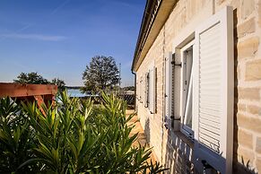 Plavo Nebo Istra Apartments