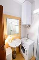 Plavo Nebo Istra Apartments