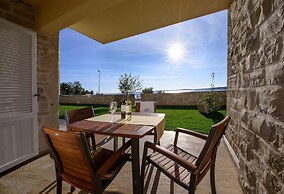 Plavo Nebo Istra Apartments