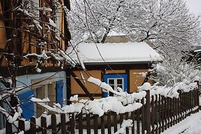 Romantik Landhaus Dresden