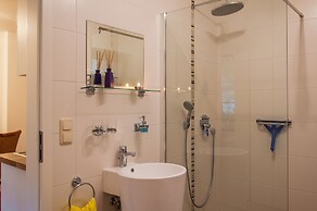 Romantik Landhaus Dresden